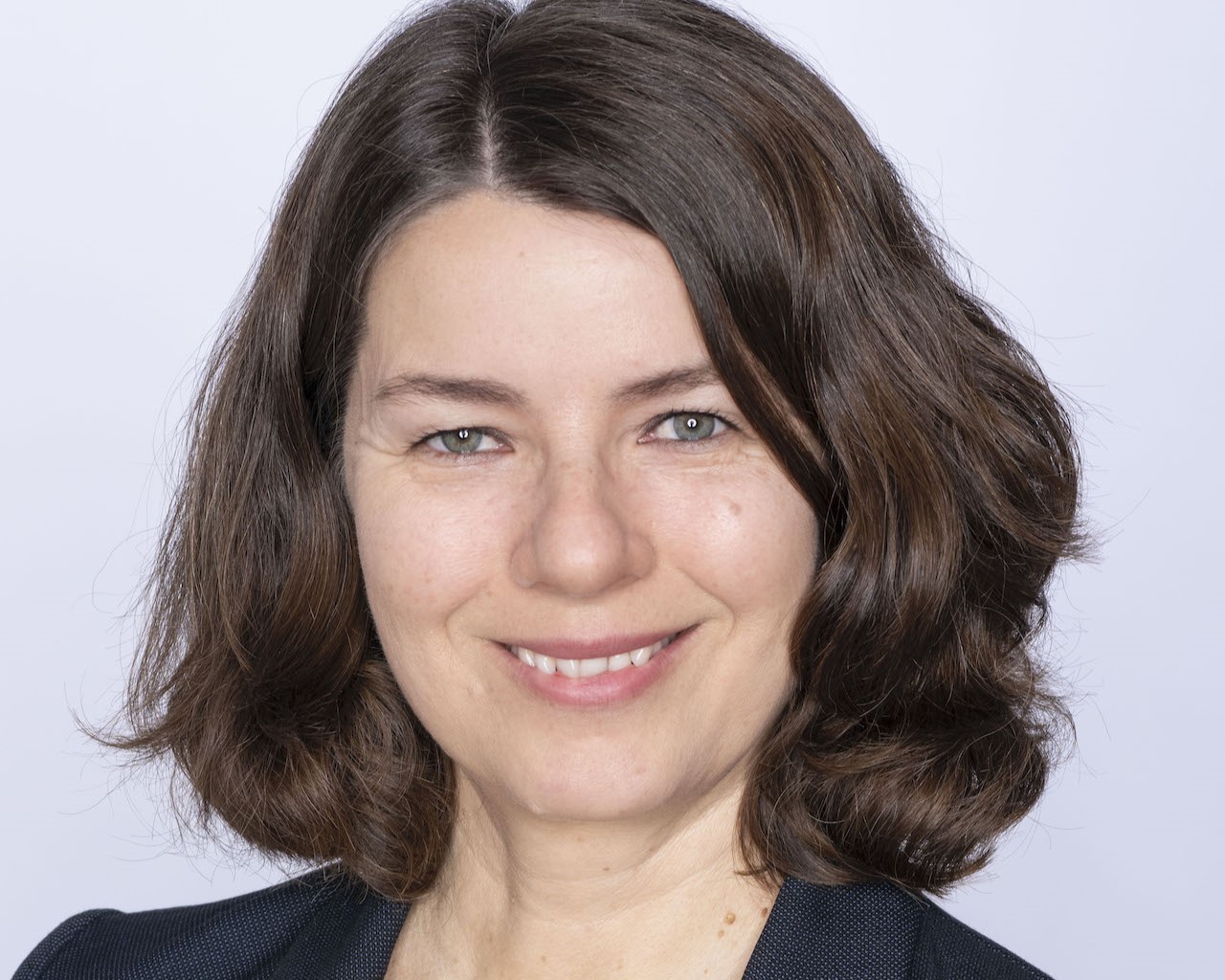 Edina Krompák