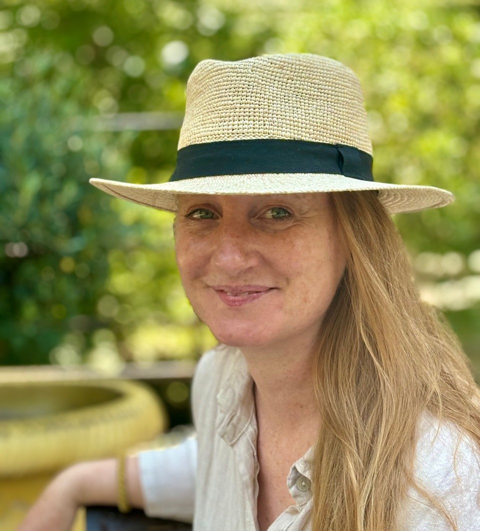 Svenja Herrmann