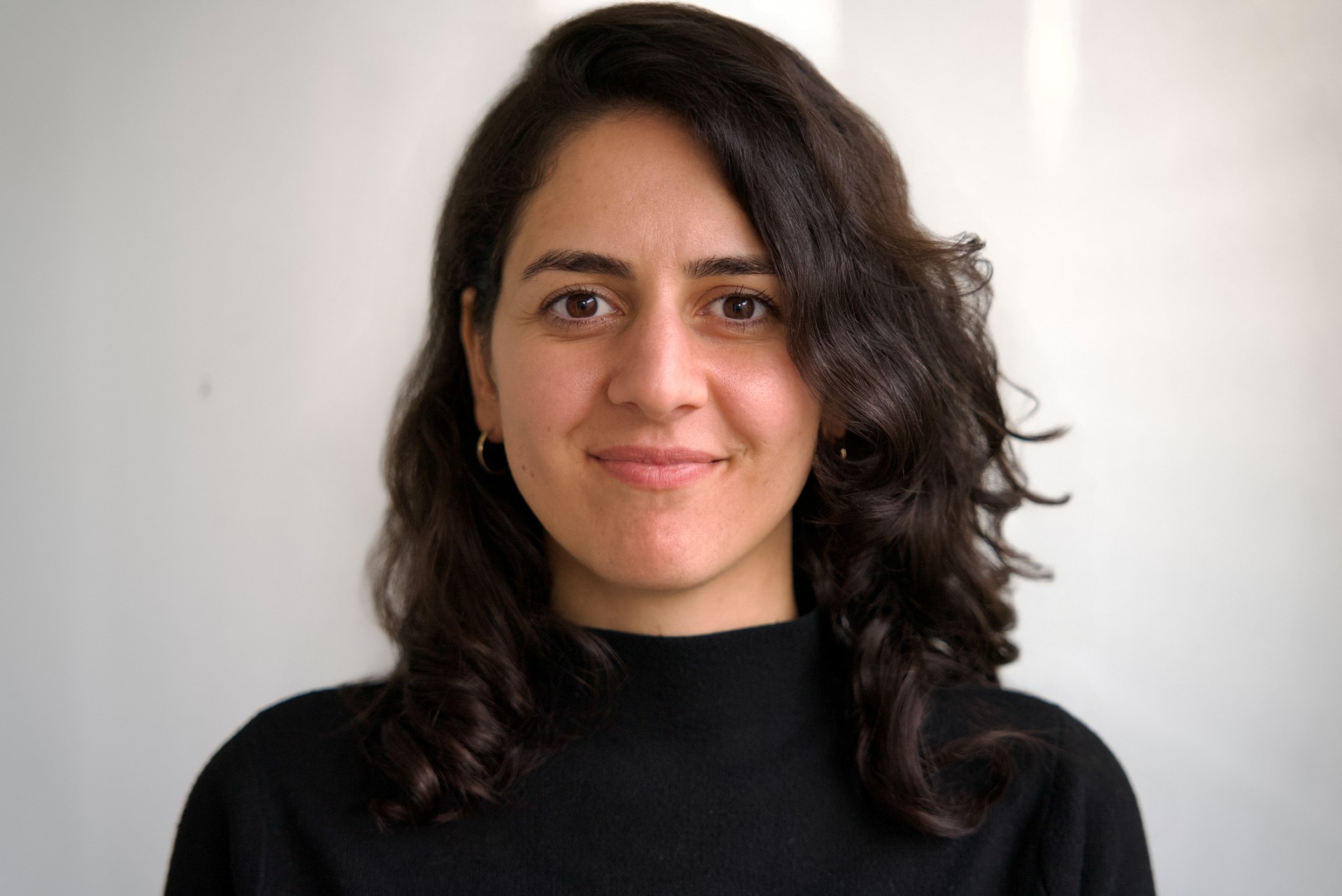 Şilan Beyazdaş
