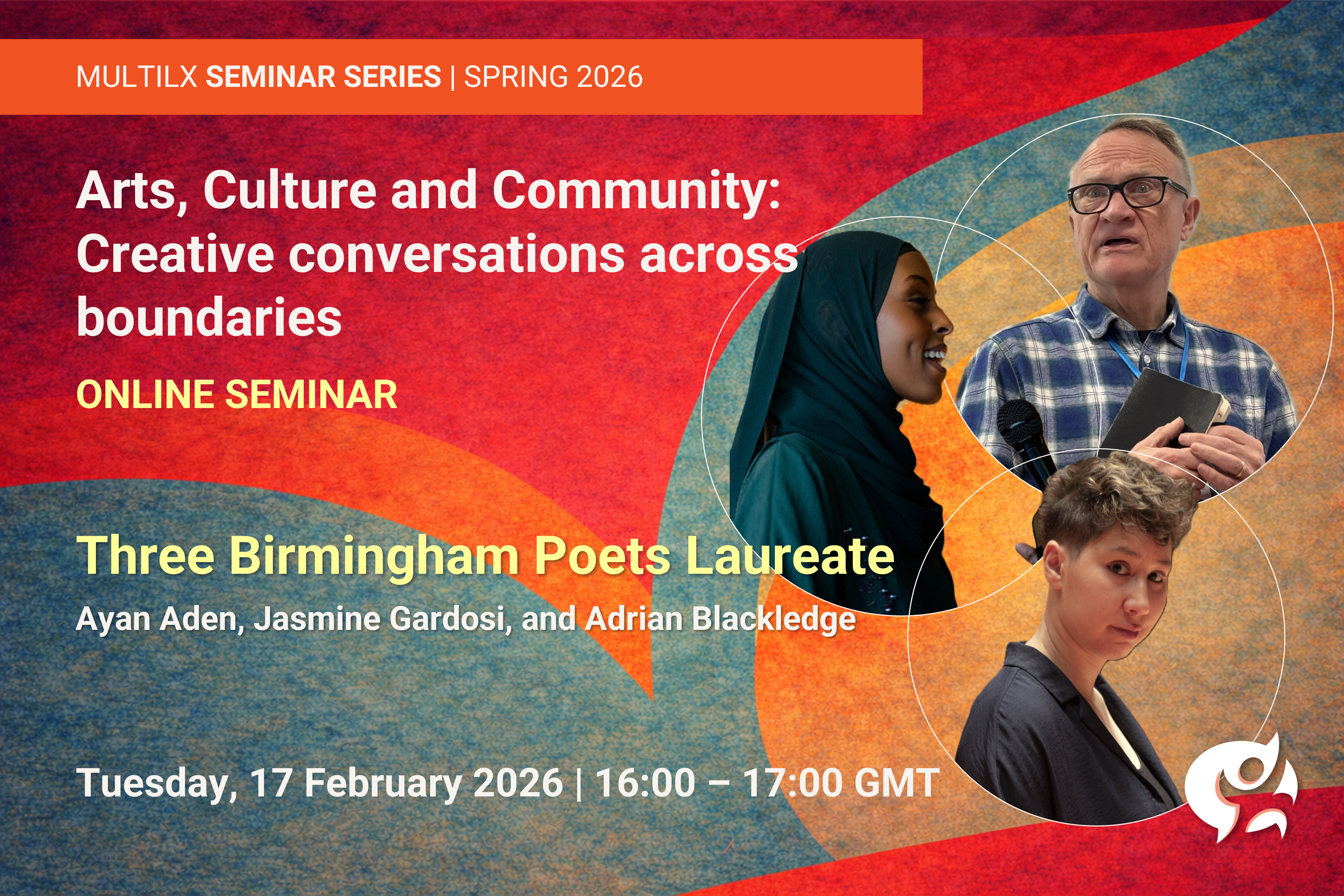 Spring 2026 Seminar 1