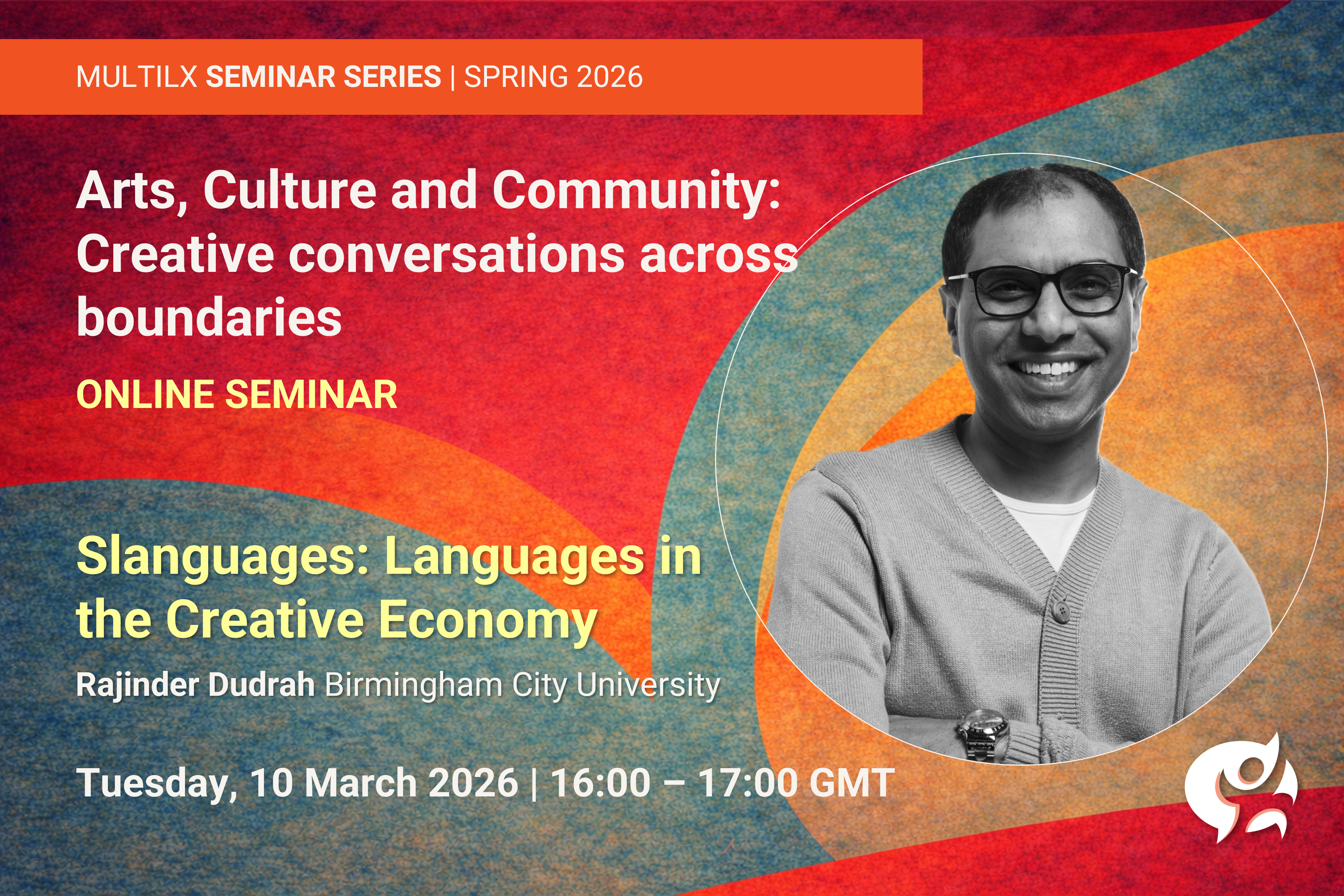 Spring 2026 Seminar 2