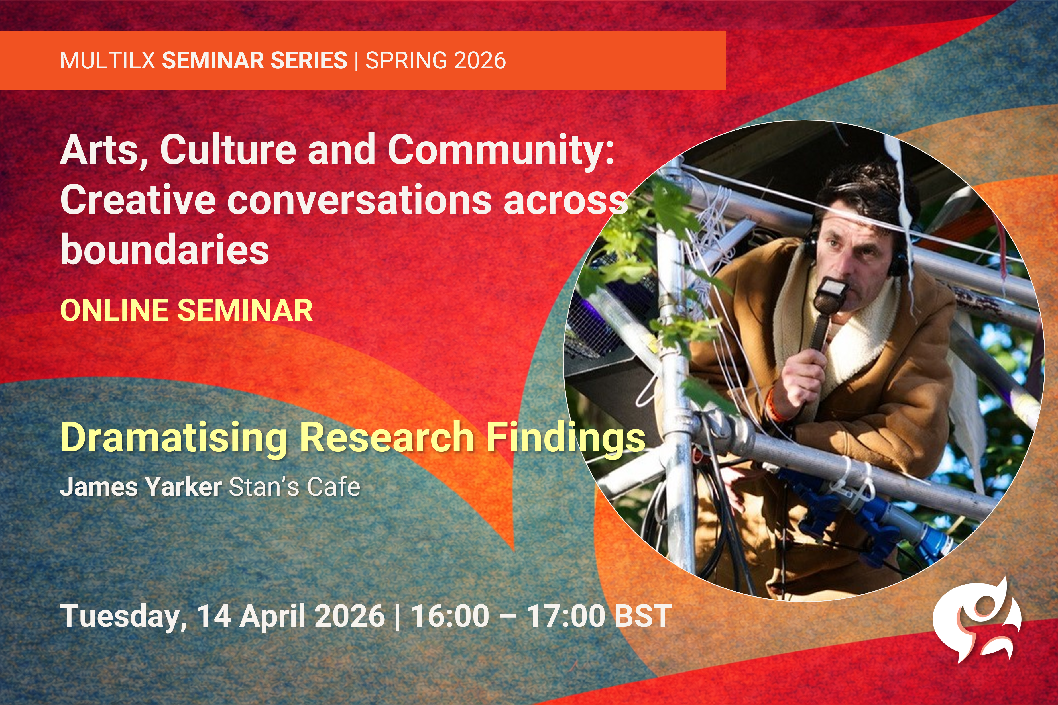 Spring 2026 Seminar 3