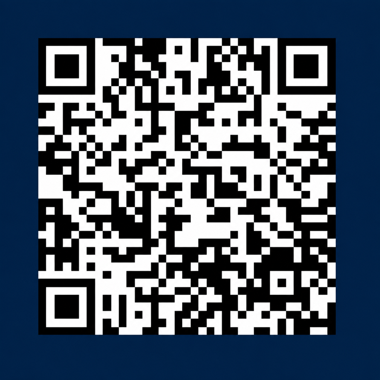QR code linking to the MultiLX multilingual AI use survey
